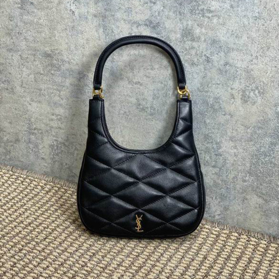 SADE 793608 19X21X4cm MT